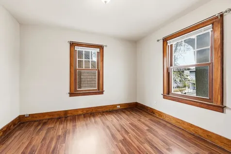 160 S Hill Dubuque IA 52001