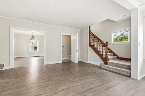 160 S Hill Dubuque IA 52001