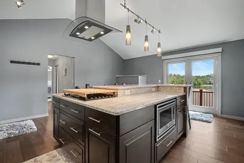 2582 220th Delhi IA 52222-0000
