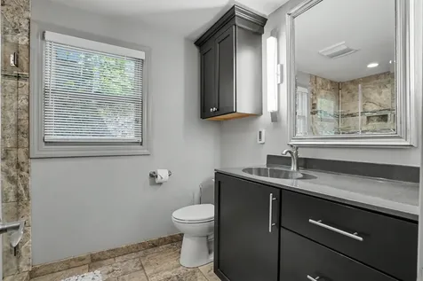 2582 220th Delhi IA 52222-0000