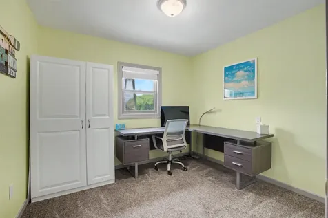 2582 220th Delhi IA 52222-0000