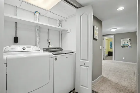 2582 220th Delhi IA 52222-0000
