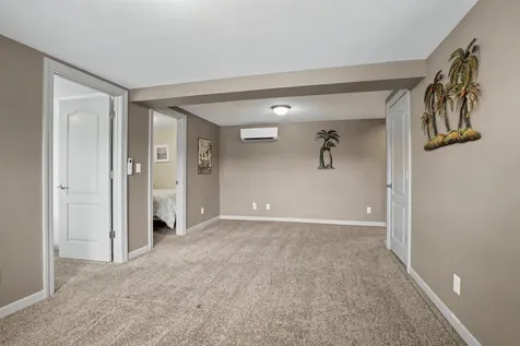 2582 220th Delhi IA 52222-0000