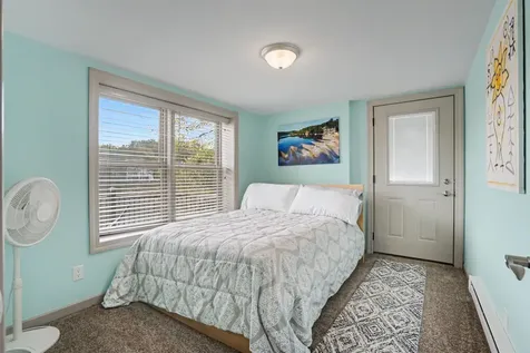 2582 220th Delhi IA 52222-0000