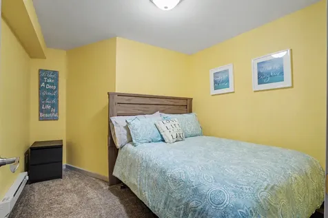 2582 220th Delhi IA 52222-0000