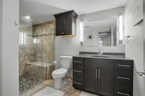 2582 220th Delhi IA 52222-0000