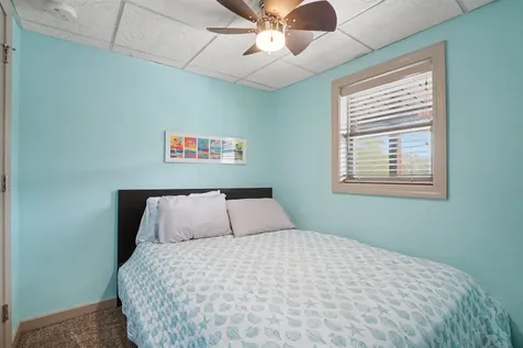 2582 220th Delhi IA 52222-0000