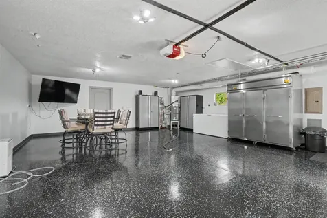 2582 220th Delhi IA 52222-0000