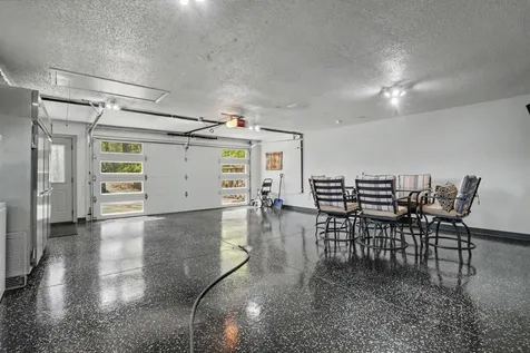 2582 220th Delhi IA 52222-0000