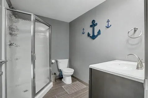 2582 220th Delhi IA 52222-0000