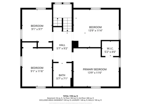 504 2nd Avenue NW Cascade IA 52033