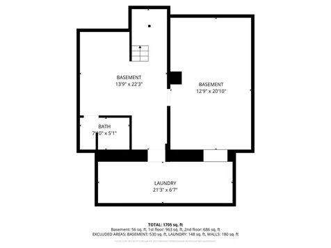 504 2nd Avenue NW Cascade IA 52033
