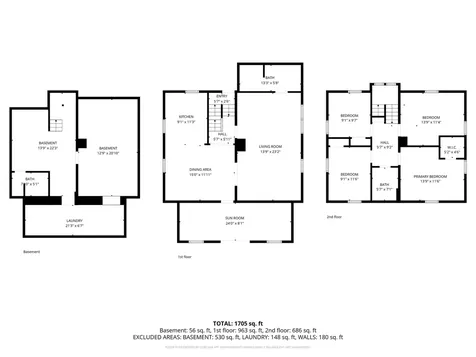 504 2nd Avenue NW Cascade IA 52033
