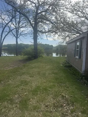 407 River View Guttenberg IA 52052