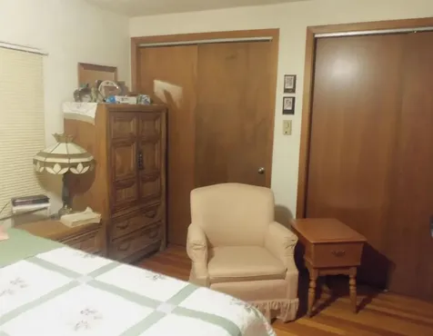 407 River View Guttenberg IA 52052