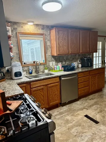 111 Sunset Guttenberg IA 52052