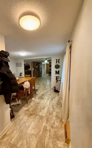 111 Sunset Guttenberg IA 52052