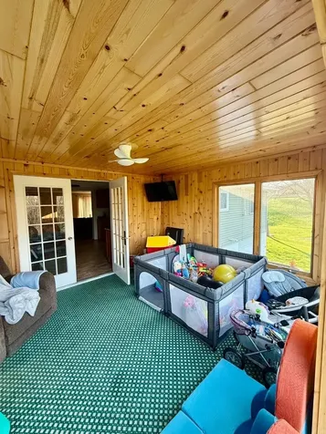 111 Sunset Guttenberg IA 52052