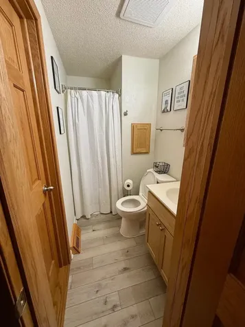 111 Sunset Guttenberg IA 52052