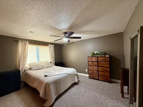 111 Sunset Guttenberg IA 52052