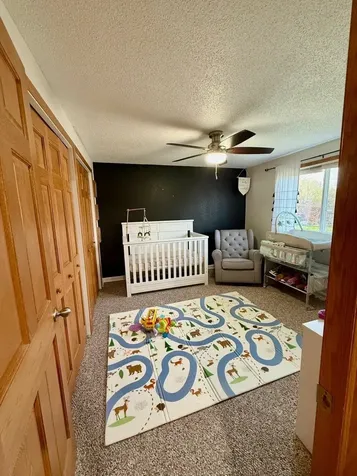 111 Sunset Guttenberg IA 52052