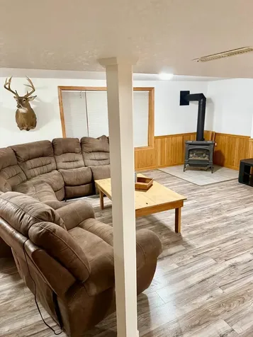 111 Sunset Guttenberg IA 52052