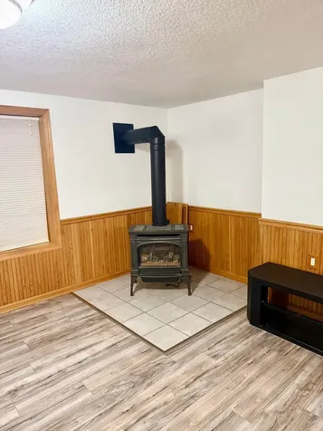 111 Sunset Guttenberg IA 52052