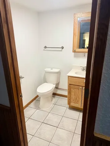 111 Sunset Guttenberg IA 52052