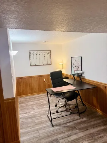 111 Sunset Guttenberg IA 52052