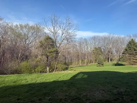 111 Sunset Guttenberg IA 52052