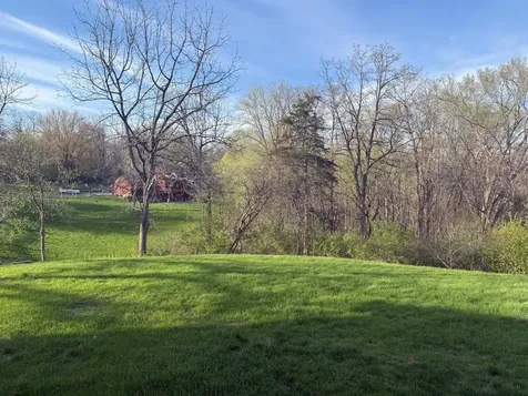 111 Sunset Guttenberg IA 52052