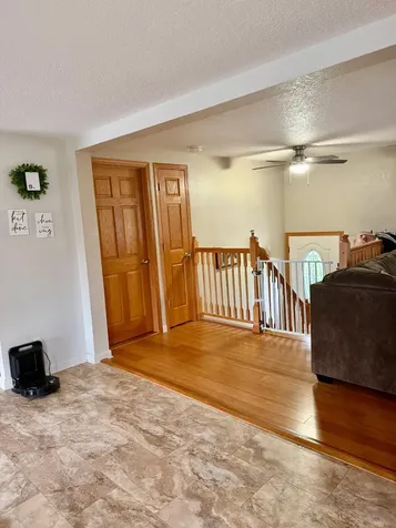 111 Sunset Guttenberg IA 52052