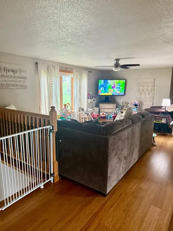 111 Sunset Guttenberg IA 52052