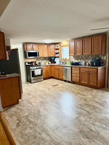 111 Sunset Guttenberg IA 52052