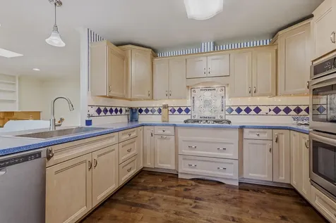 16408 Coventry Dubuque IA 52001