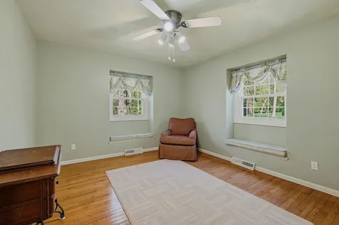 16408 Coventry Dubuque IA 52001