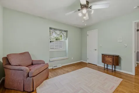 16408 Coventry Dubuque IA 52001