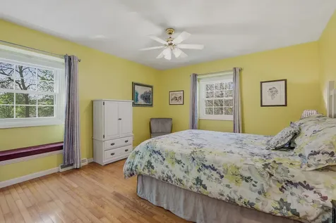 16408 Coventry Dubuque IA 52001