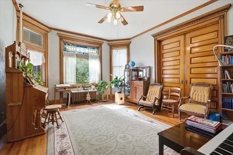 401 NW 1st Elkader IA 52043