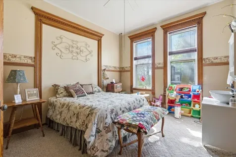 401 NW 1st Elkader IA 52043