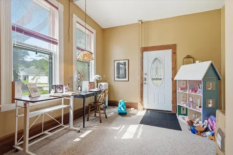 401 NW 1st Elkader IA 52043