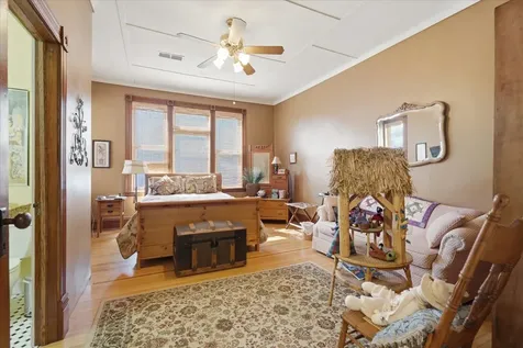 401 NW 1st Elkader IA 52043