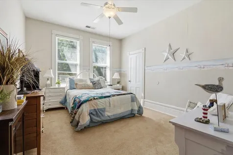 401 NW 1st Elkader IA 52043