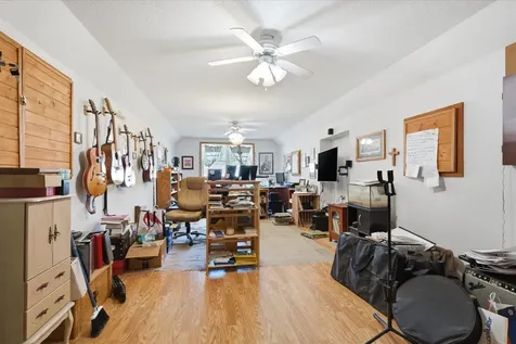 401 NW 1st Elkader IA 52043
