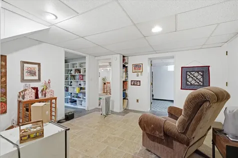 401 NW 1st Elkader IA 52043