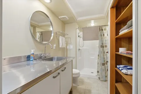 401 NW 1st Elkader IA 52043