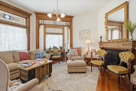 401 NW 1st Elkader IA 52043
