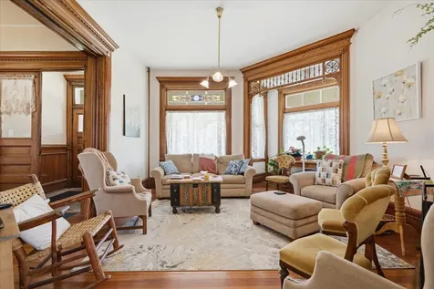401 NW 1st Elkader IA 52043