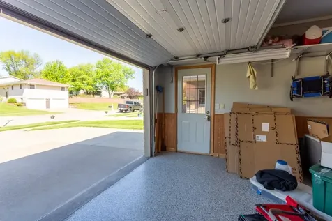 2068 Rosemont Dubuque IA 52002