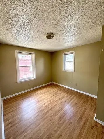 1360 Dell Dubuque IA 52001